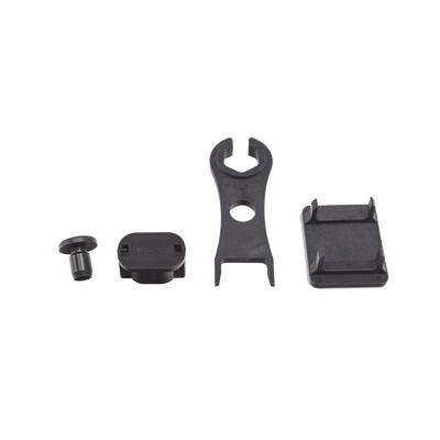 KITHOYMILESTOOL
